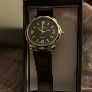 Men’s Watch